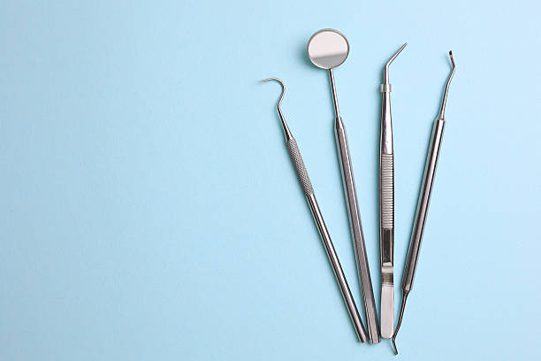 Top rated local Dental specialists in Huntingdon, TN
